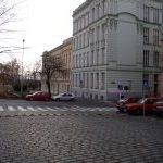 ZŠ Kodaňská – Praha 10