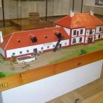 Výstavu o koněspřežné železnici můžete navštívit v Českých Budějovicích.