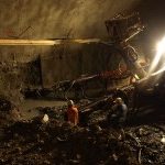 Jak pokračuje stavba tunelu Marie na Pražském okruhu?