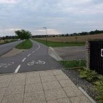 Cyklostezky spojí obce na Hodonínsku