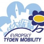 Města se připravují na Evropský týden mobility