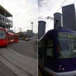 České tramvaje pomáhají v americkém Seattlu při rozvoji tramvajové dopravy