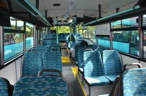 Foto 6 Interier novych autobusu 300x198 1