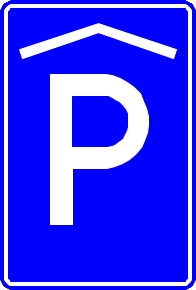 ParkovaciDum IP13
