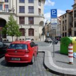Praha připravuje výběrové řízení na ředitele Technické správy komunikací hl.města Prahy