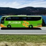 FlixBus rozšiřuje nabídku nočních spojů do jižního Chorvatska
