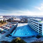 Valeo rozšiřuje své vývojové centrum v Praze