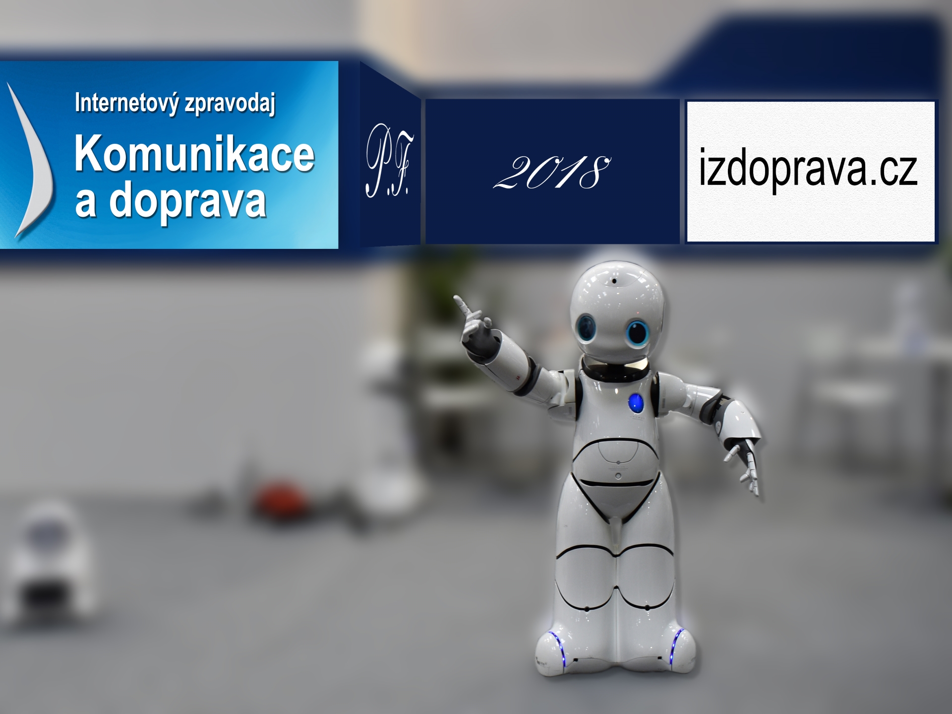 IZDoprava