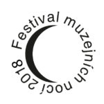 Festival muzejních nocí 2018