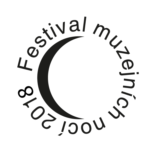 festival muzejnich noci 2018