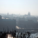Mobilní domy pomohou Praze řešit problémy s nedostatkem bytů
