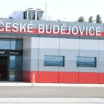 Úřad pro civilní letectví Praha povolil uvedení Letiště České Budějovice do zkušebního provozu