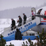 Provoz letecké školy byl v loňském roce důležitým zdrojem příjmů pro Letiště Karlovy Vary