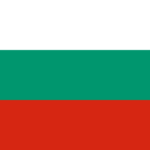 V rámci opatření proti koronaviru zpřísnilo Bulharsko podmínky pro vstup do země