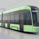 Škoda Transportation bude dodavatelem tramvají do německé spolkové země Braniborsko
