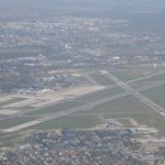 Letecká společnost Smartwings bude během léta provozovat lety z 6 polských letišť do 28 destinací