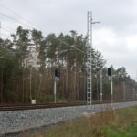 Nové spěšné vlaky zajistí spojení z Plzně do Karlových Varů