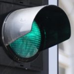 Správa veřejného osvětlení a světelné signalizace přejde pod Technické služby města Liberec