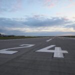 Letiště Praha chystá další kolo Programu ventilace pro obce zasažené hlukem z leteckého provozu