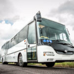SOR Libchavy dodá 144 autobusů dopravní společnosti BusLine