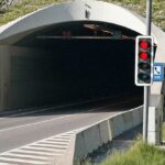 Tunel v Jihlavě bude od dubna uzavřen pro veškerou dopravu