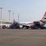 Ostravské letiště Leoše Janáčka Ostrava hlásí rekord v přepravě nákladu i návrat silné charterové sezóny