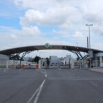 Stavba mostu v Mladé Boleslavi si vyžádá dopravní omezení na dálnici D10
