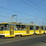Plzeňský dopravní podnik zveřejnil změny v tarifu MHD