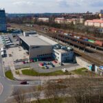 Správa železniční dopravní cesty (SŽDC) chce letos v září začít s modernizací železniční stanice Havířov