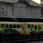 V Kutné Hoře proběhne Regionální den Pražské integrované dopravy