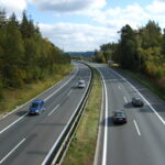 Ředitelství silnic a dálnic odmítá závěry kontroly NKÚ ohledně modernizace D1