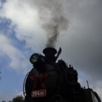 Každou prázdninovou středu propojí historický vlak dvě železniční muzea