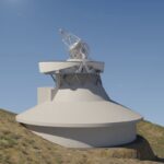 Nadace spojuje sedm evropských zemí při podpoře výstavby Evropského slunečního dalekohledu
