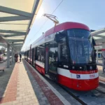Škoda Group dodá dalších 15 tramvají pro Brno