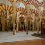 Posílení turistiky v Andalusii: Petal Ads a Havas Spain spolupracují s Turismo Andalucía
