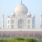 Agra – Indie