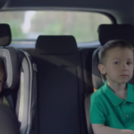 Bezpečnost dětí v autě: Autosedačky a důležitost správné instalace