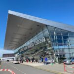 Letiště Ostrava má za sebou další velmi úspěšný rok