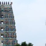 Chennai – Indie