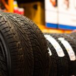 Pro které řidiče jsou výhodné celoroční pneumatiky?
