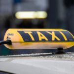 Město Zlín připravuje službu Senior taxi